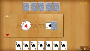 Matatu Card Game screenshot 3