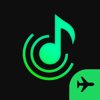 Música sin Conexión y Offline - Shenzhen Mobiunity Technology Co., Ltd.