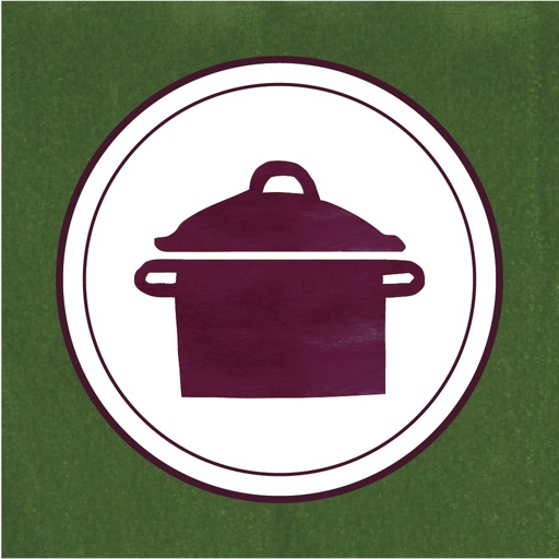 Gläsernes Restaurant