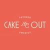Cake Me Out | كيك مي اوت icon