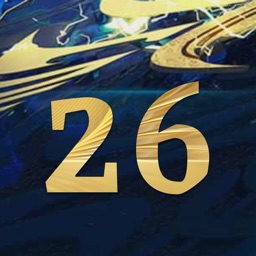 ABFut 26: FC FUT Network