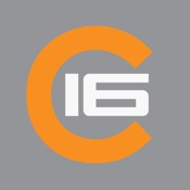 Club 16 Trevor Linden Fitness