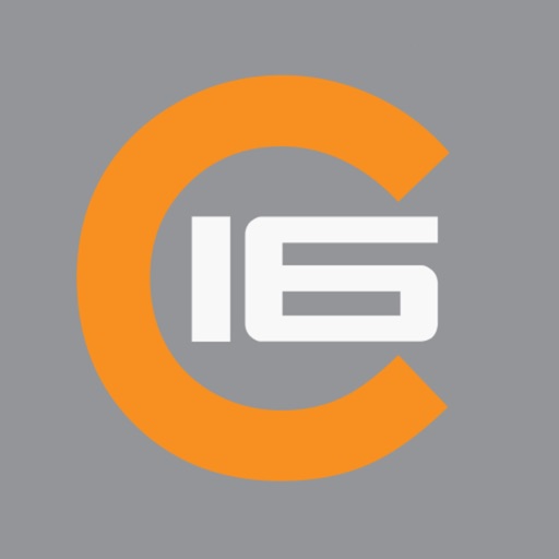 Club 16 Trevor Linden Fitness