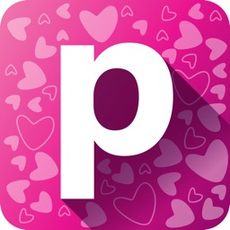 Purplle - Beauty Shopping App