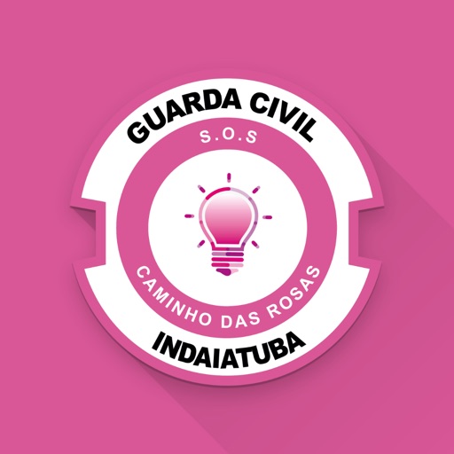 SOS Caminho das Rosas