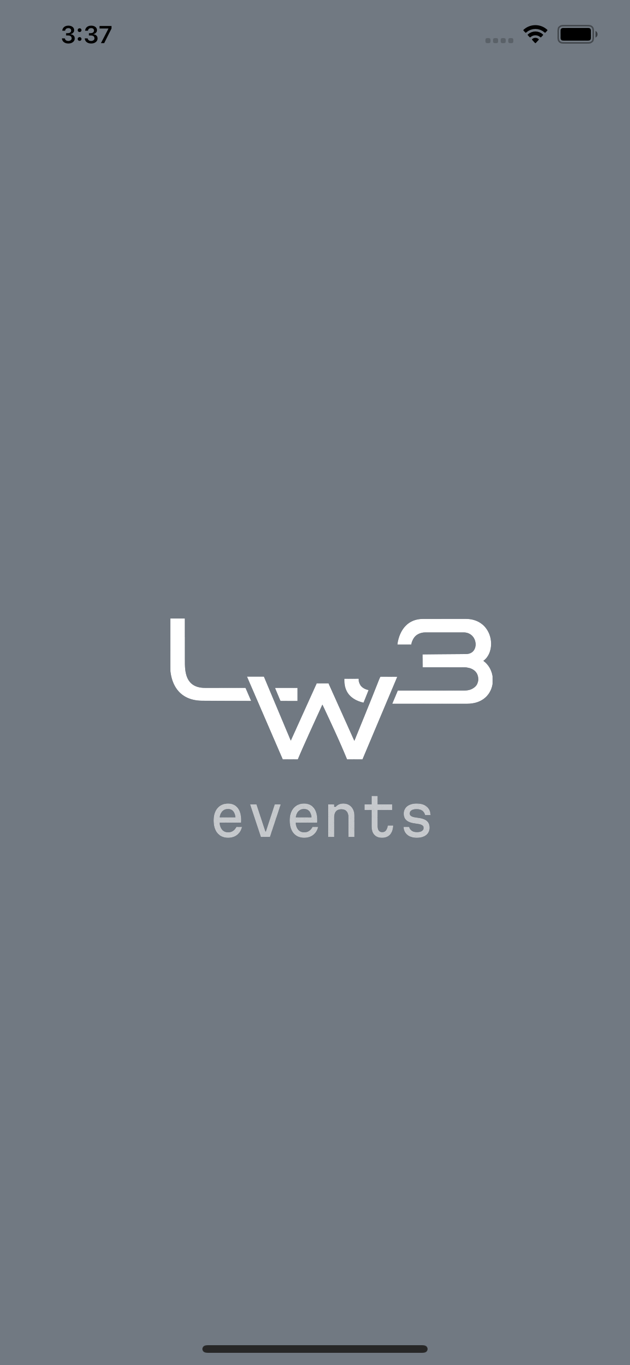 LW3 Events