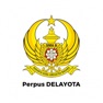 Get Perpus DELAYOTA for iOS, iPhone, iPad Aso Report