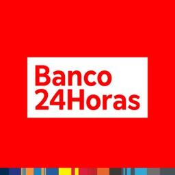 Banco24Horas