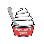 PAPA JIM'S ICE CREAM App Positive Reviews