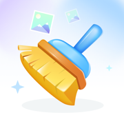 Clean Toolkit-Storage Cleaner