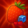 Juicivia icon