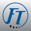ClubCentral - by ForeTees icon