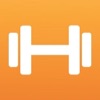 轻轻健身-记录打卡+计划助手+运动减肥速成健身减肥速成燃动 icon