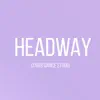 HEADWAY App Support