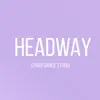 HEADWAY App Negative Reviews