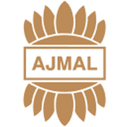 Ajmal Perfume Online(Official)