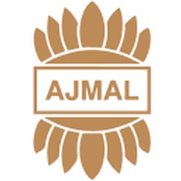 Ajmal Perfume Online(Official)