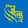 RBC Mobile