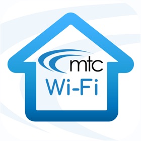 螢幕擷取畫面 (5) MTC Wi-Fi