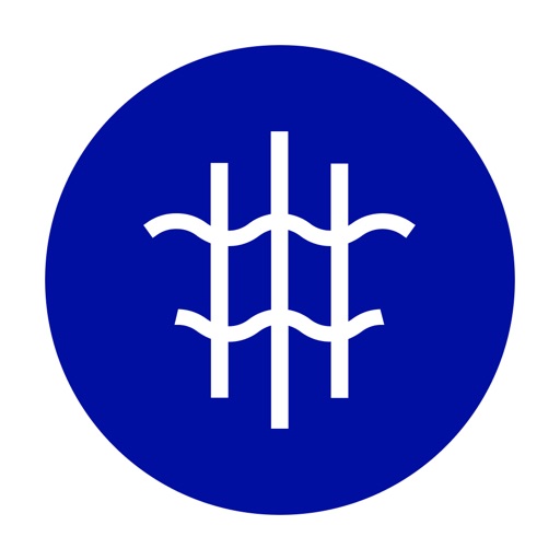 Flekkefjord Sparebank