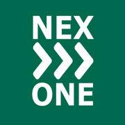 NexOne