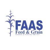 FAAS Feed & Grain