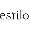 Estilo Boutique icon