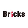 Get Bricks Edu for iOS, iPhone, iPad Aso Report
