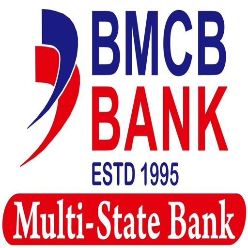BHUJ MERCANTILE BANK
