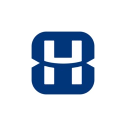 Heranında