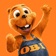 oneOBI app icon - Social Networking app for iPhone