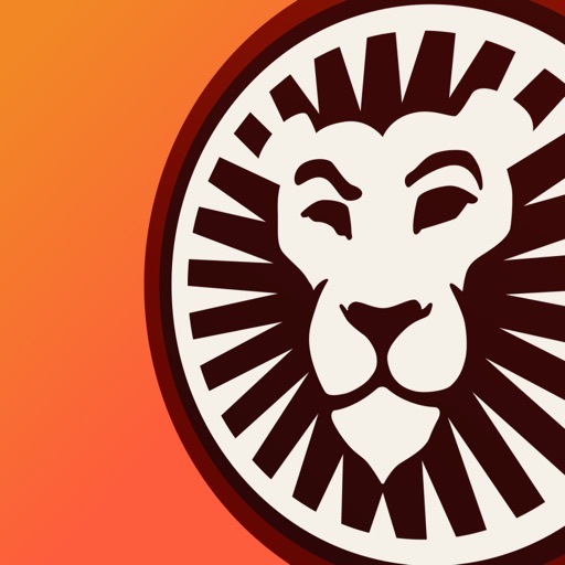 leovegas casino