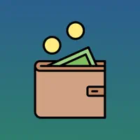 Debt Fix