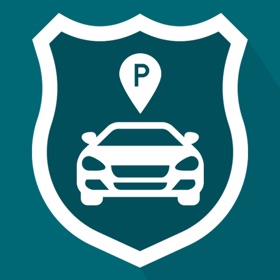 스크린샷 (5) Parking EMS