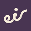 eir - eircom Limited