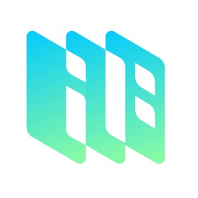 螢幕擷取畫面 (4) iFancy - Widgets & Wallpaper