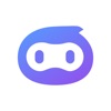 品茗晓筑 icon