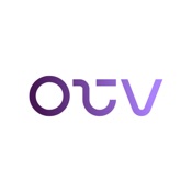 OTV