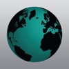Glass Floor icon