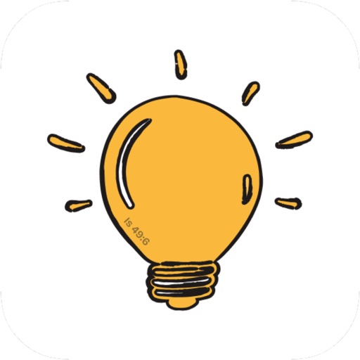 Melanin Medical Specialties