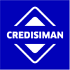 CREDISIMAN - SIMAN