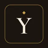 Youmidor : Cave à cigares - Ícone do app
