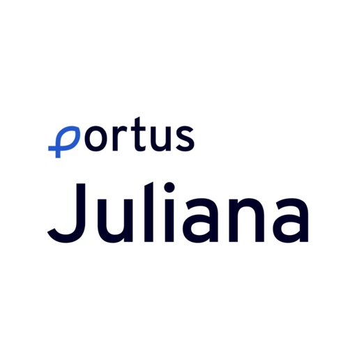 Portus Juliana