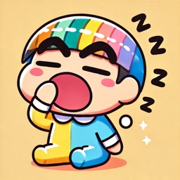 Boring Time