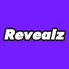Revealz Exposed 2 your Friends icon