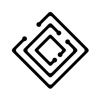 Indeavor Kiosk icon