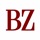 BZ Berner Zeitung News