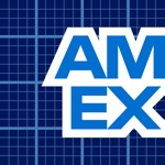 Download Amex Business Blueprint™ app