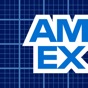 Amex Business Blueprint™ app download