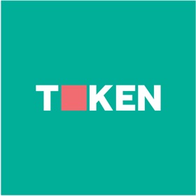 屏幕截图 (3) Token Program